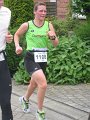 Herentals-Tielen 2013 - 048